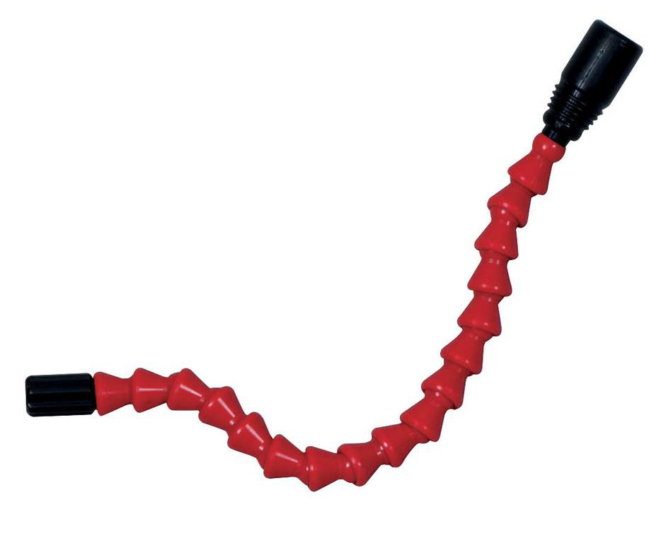 FLEXIBLE POUR BOUGIES SAM OUTILLAGE - 98P20