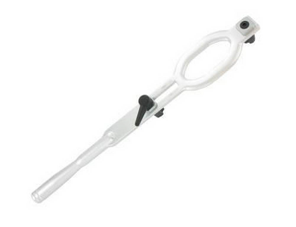 Outil de maintien de la poulie de distribution SAM OUTILLAGE - 99CD35