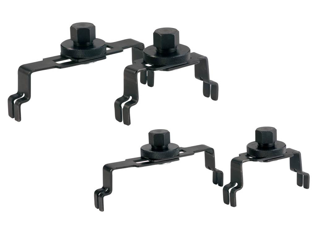 CLE DE DEMONTAGE DES PUITS DE JAUGE SAM OUTILLAGE - 99DJ