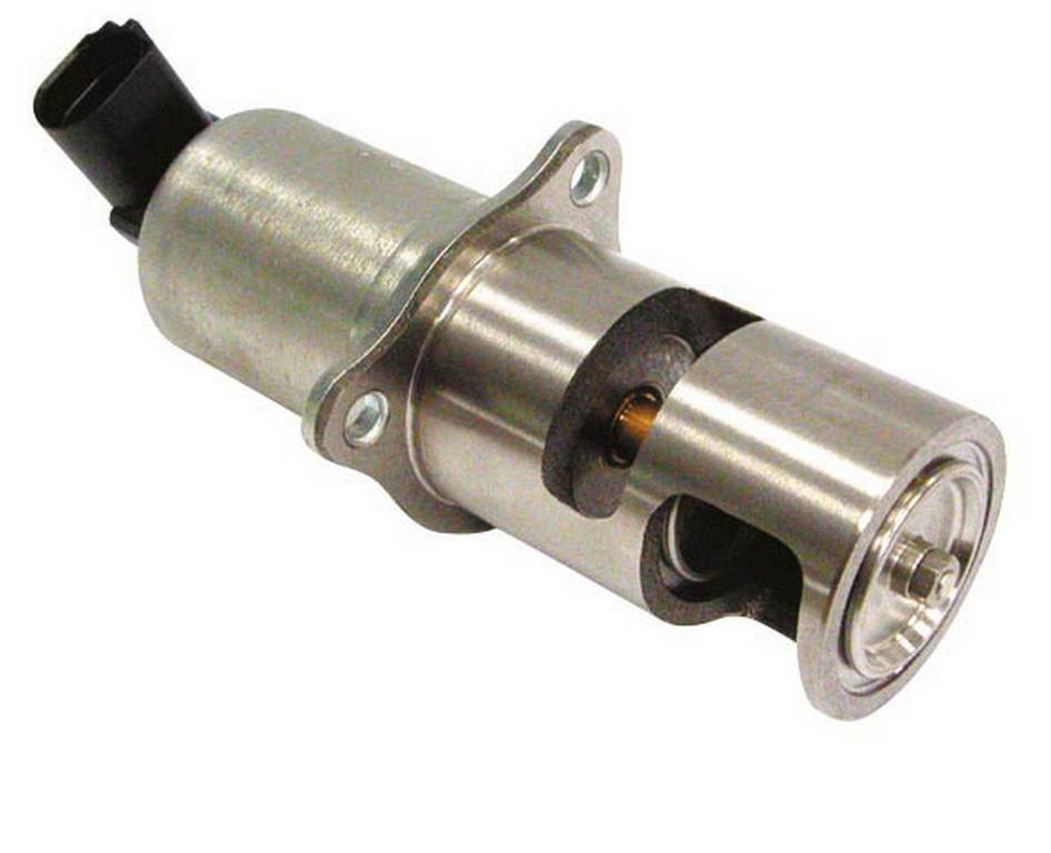 ACTIONNEUR DE VANNES EGR SAM OUTILLAGE - 99EGR