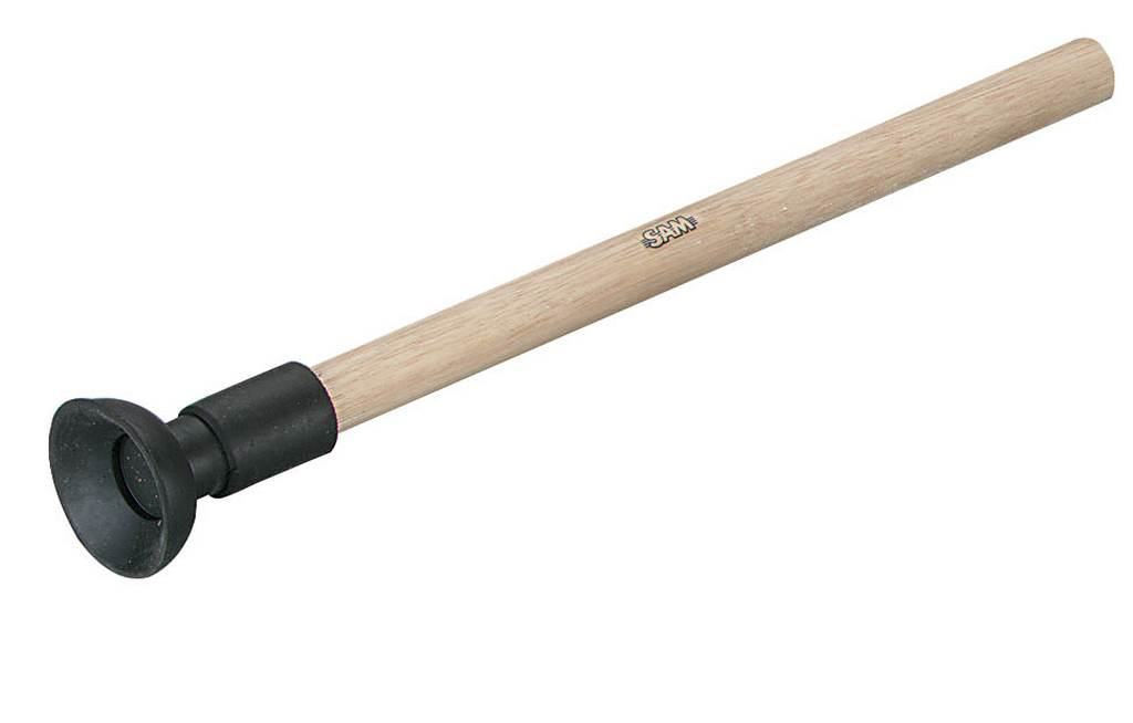 RODOIR DE SOUPAPES SAM OUTILLAGE - 99VR3