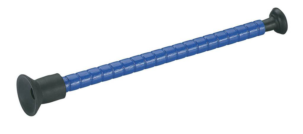 RODOIR DE SOUPAPES SAM OUTILLAGE - 99VR4