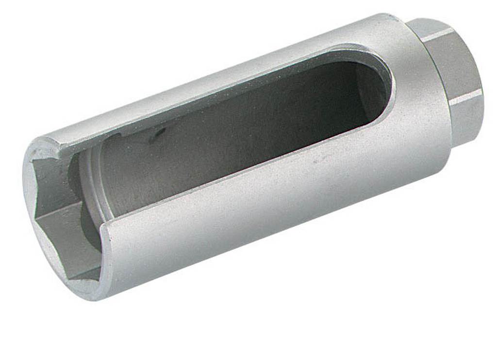 DOUILLE POUR SONDE LAMBDA SAM OUTILLAGE - AE6