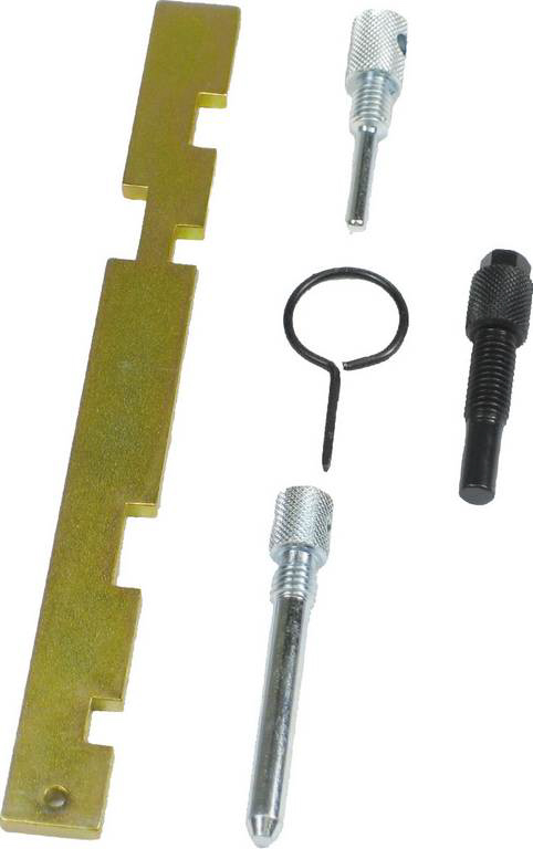 OUTIL DE CALAGE VAG FORD 1.2 A 2.0 SAM OUTILLAGE - AST4404C