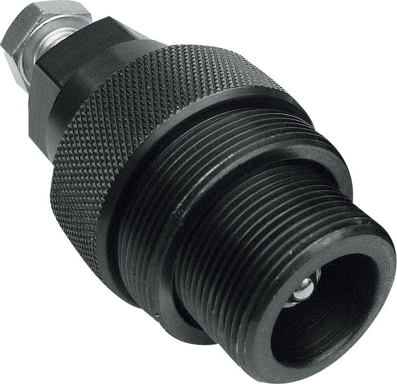 OUTIL DE CALAGE BMW P.M47/M57 OPEL2.5 SAM OUTILLAGE - AST4553