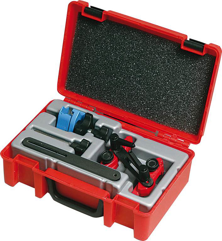 KIT BLOC UNIVERSEL SAM OUTILLAGE - AST4695