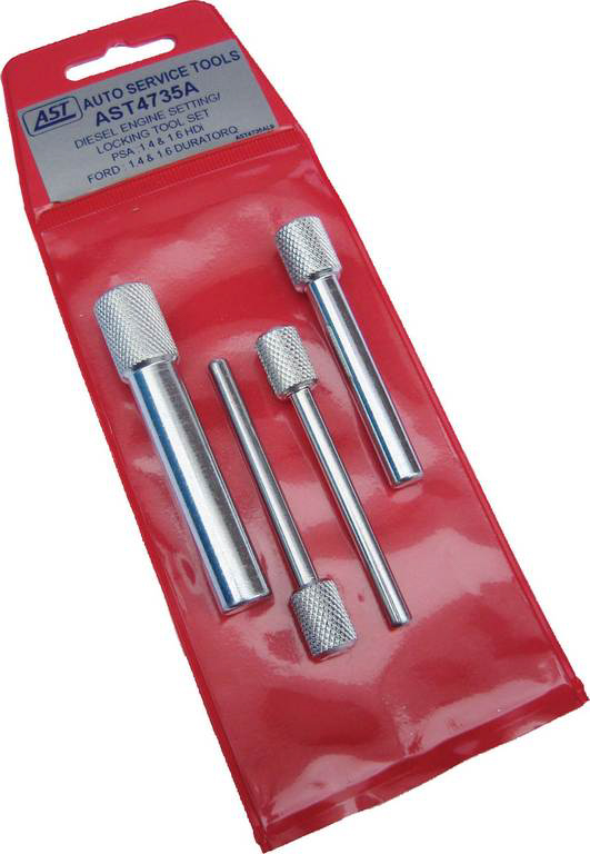 OUTIL DE CALAGE PSA 1.4 1.6 HDI VAG SAM OUTILLAGE - AST4735A