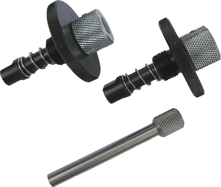 OUTIL DE CALAGE FIAT 1.3JTD 16V BLOC SAM OUTILLAGE - AST4885