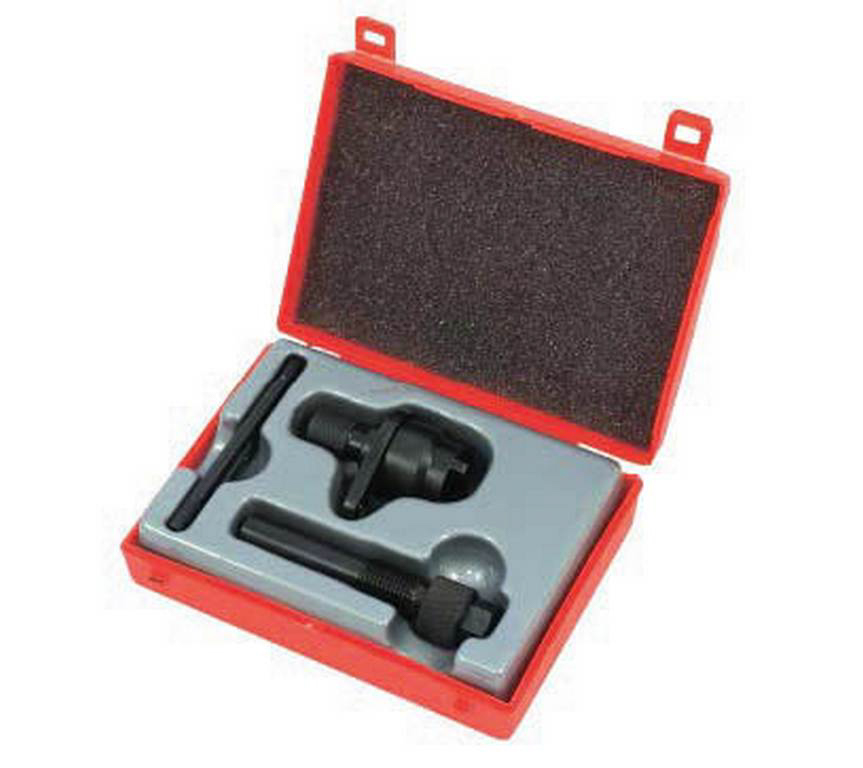 KIT CALAGE GROUPE VAG 1.2 TFSi ESSENCE SAM OUTILLAGE - AST5115