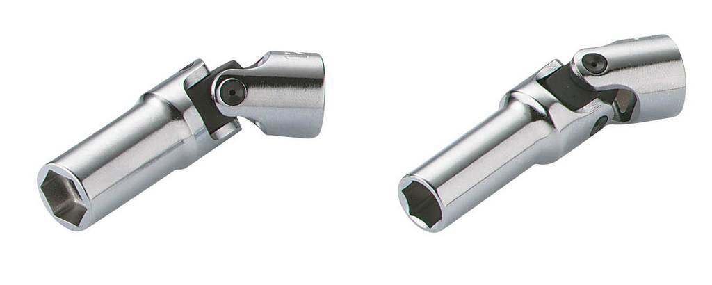 CLE POUR BOUGIE PRECHAUFFAGE SAM OUTILLAGE - BCP10