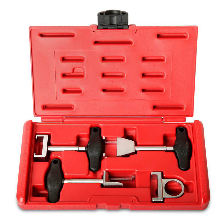 COFFRET DE CLES DE DEMONTAGE DES BOBINES D'ALLUMAGE VAG SAM OUTILLAGE - BCPBOB