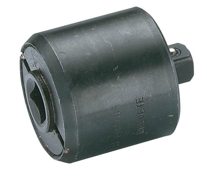 LIMITEUR COUPLE POUR BOUGIES 3/8 30 NM SAM OUTILLAGE - BLC30