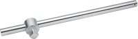 POIGNEE DE SERRAGE SAM OUTILLAGE 3/4 COULISSANTE- C-120A