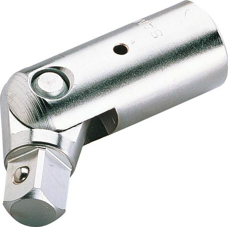 POIGNEE DE SERRAGE 3/4 ARTICULEE 125 MM SAM OUTILLAGE - C140