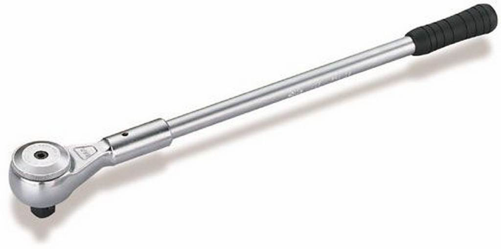 CLIQUET 3/4 EMMANCHE SAM OUTILLAGE - C151