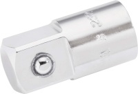 AUGMENTATEUR 3/4 SAM OUTILLAGE - C-232