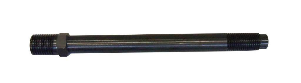 Fausse bougie 3,0 PSA 2,2 MAZDA pour compressiomètre diesel SAM OUTILLAGE - C370C127