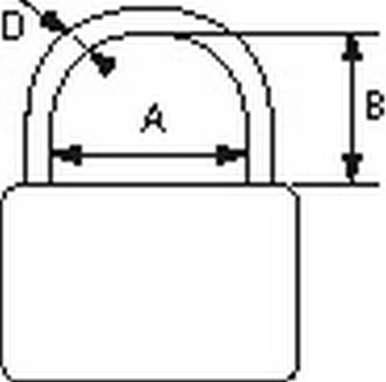 CADENAS SAM OUTILLAGE - CAD35