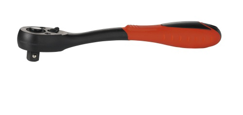 Cliquet composite 1/2 PUSH SAM OUTILLAGE - COMPOCLIC-3