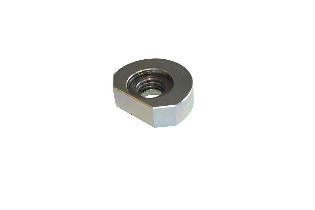 GUIDE VIS POUR EXTRACTION INJECTEUR SAM OUTILLAGE - DDE14