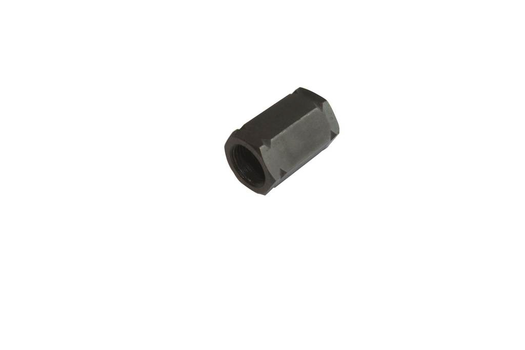 RALLONGE FEMELLE-FEMELLE M18 SAM OUTILLAGE - DDE24