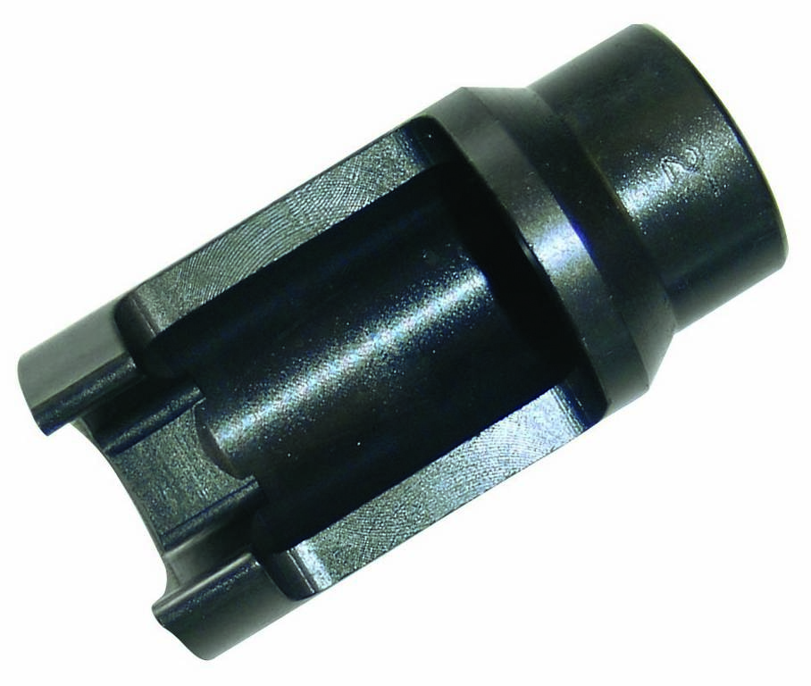 DOUILLE 1/2 DE 27MM EXTRACTION INJECTEUR SAM OUTILLAGE - DDE27A