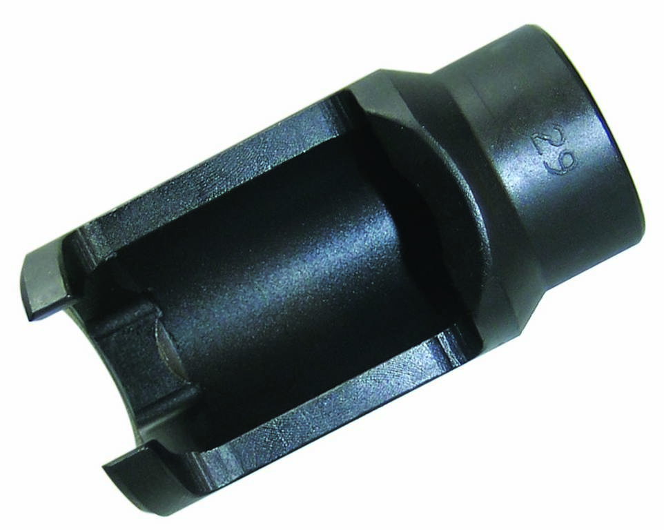 DOUILLE 1/2 DE 29MM EXTRACTION INJECTEUR SAM OUTILLAGE - DDE29
