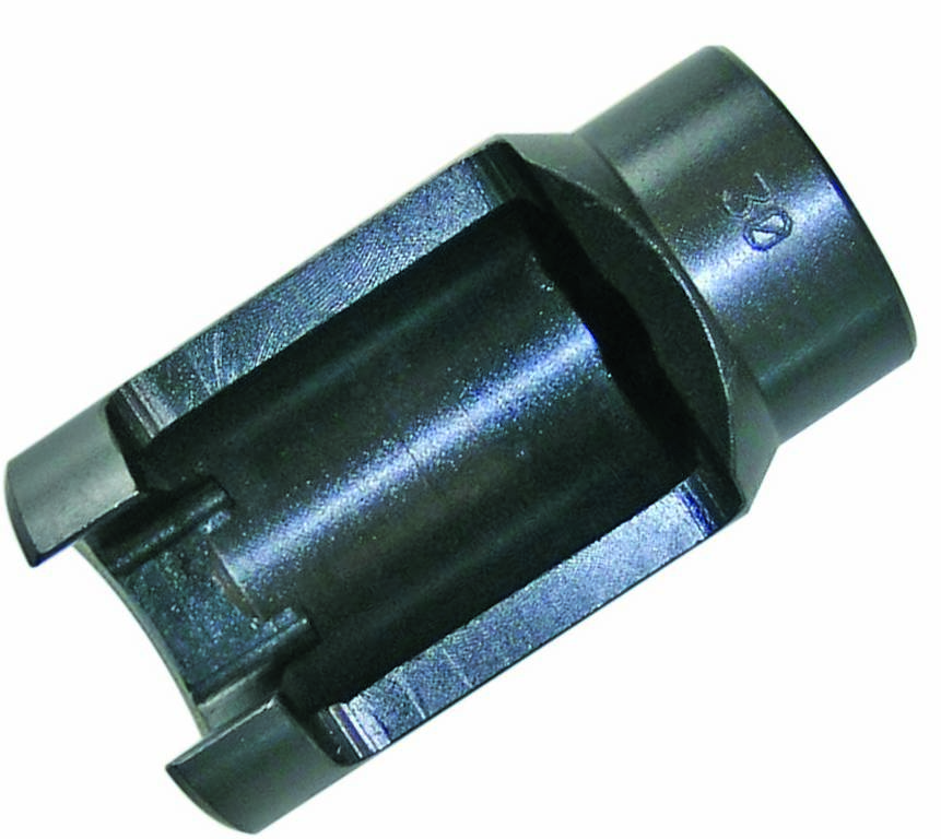 DOUILLE 1/2 DE 30MM EXTRACTION INJECTEUR SAM OUTILLAGE - DDE30