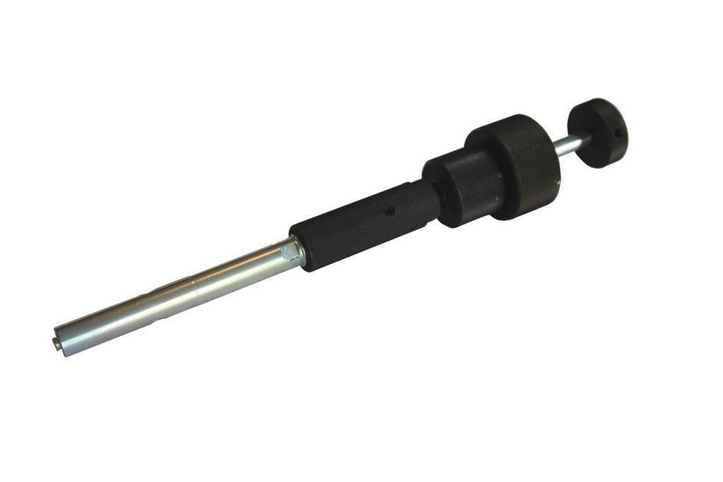 EXTRACTEUR DE RONDELLE CUIVRE SAM OUTILLAGE - DDE6A