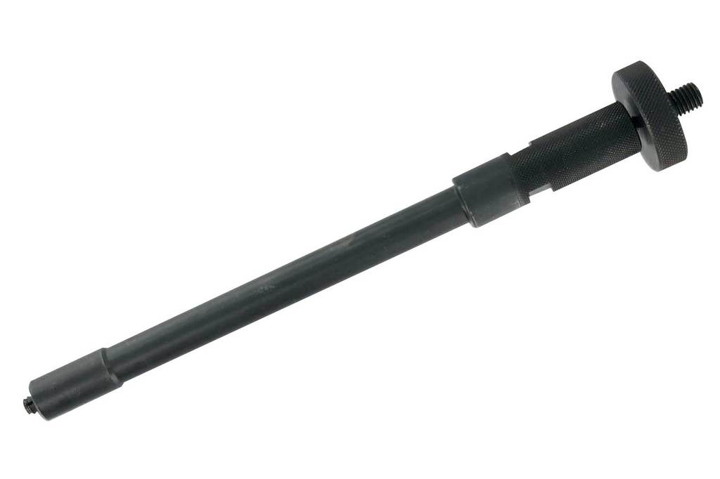 EXTRACTEUR DE JOINT D'INJECTEURS SAM OUTILLAGE - DDE6