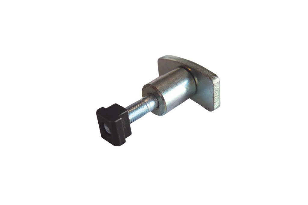 CENTREUR POUR EXTRACTION INJECTEUR SAM OUTILLAGE - DDE7