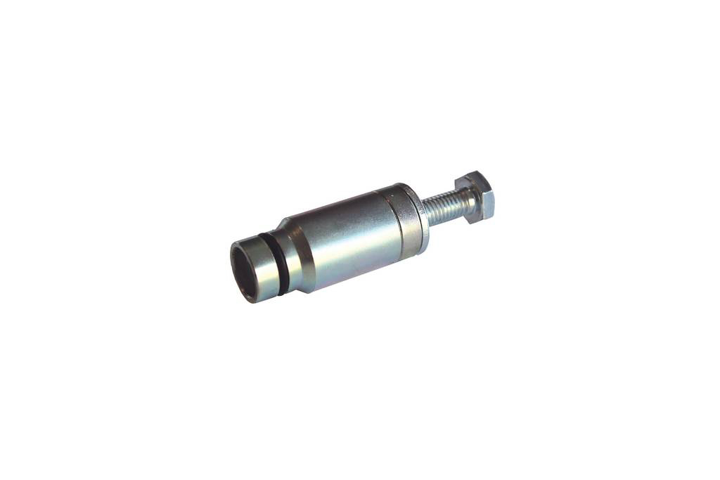 PIED REGLABLE SAM OUTILLAGE - DDE9