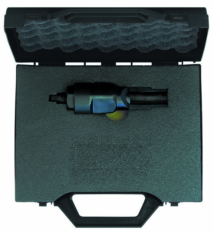 EXTRACTEUR INJECTEURS RENAULT ET NISSAN SAM OUTILLAGE - DDERENA