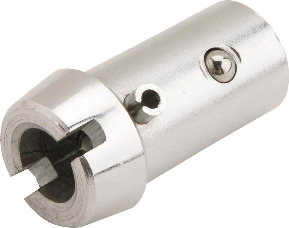 ADAPTATEUR DYNAMOMETRIQUE 12/19MM SAM OUTILLAGE - DP230