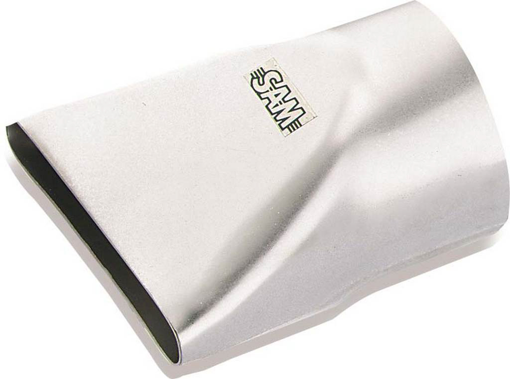 BUSE LARGE 75MM SAM OUTILLAGE - DT20A