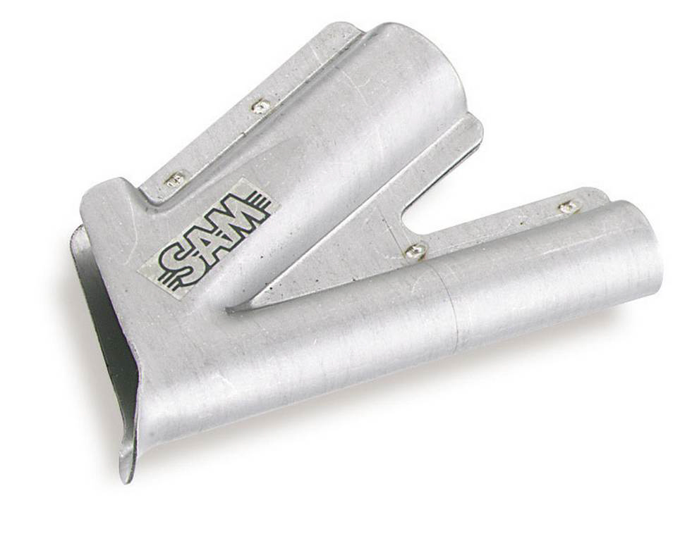 SABOT DE SOUDAGE SAM OUTILLAGE - DT20D