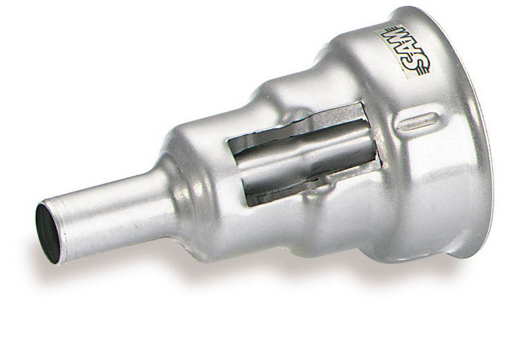 BUSE REDUCTRICE 9MM SAM OUTILLAGE - DT20E