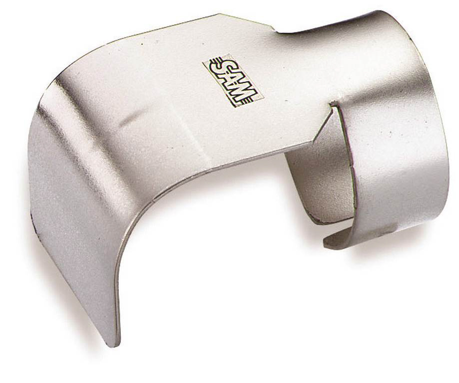 BUSE REFLEXTRICE SAM OUTILLAGE - DT20F