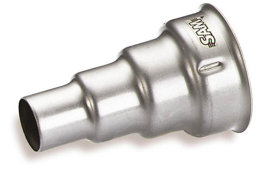 BUSE REDUCTRICE 14MM SAM OUTILLAGE - DT20G