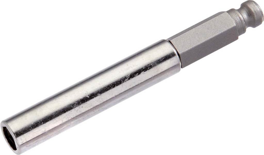 PORTE-EMBOUTS MAGNETIQUE 5/16' SAM OUTILLAGE - EPM6