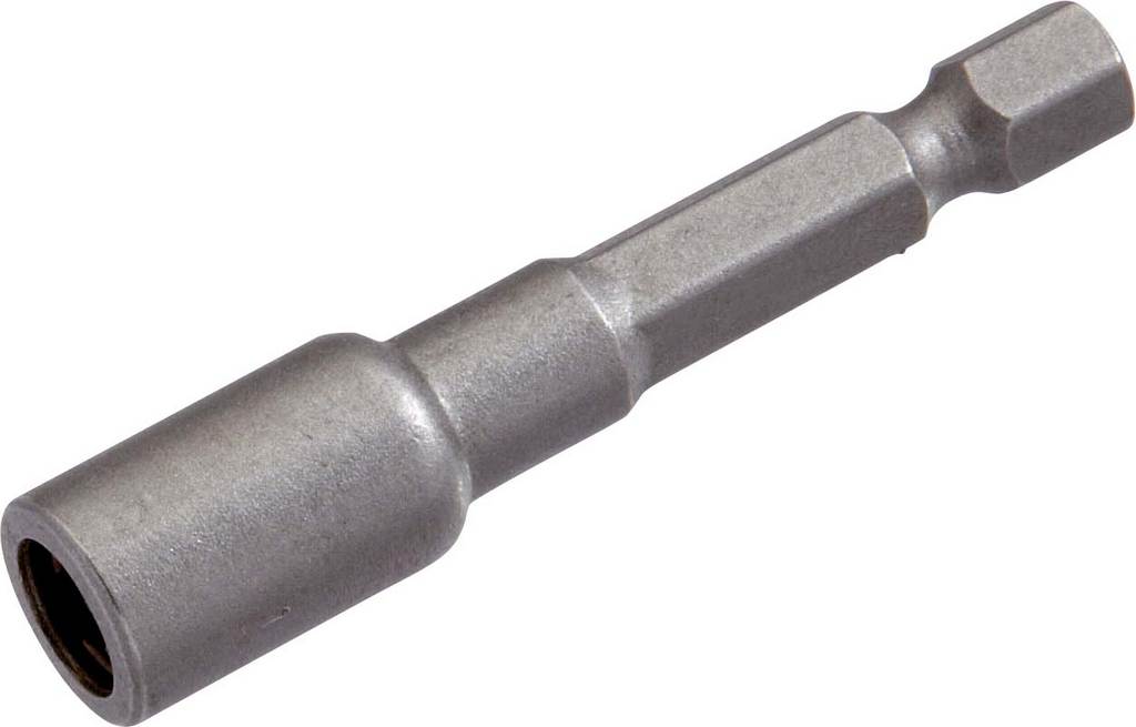 DOUILLE NOIX DE SERRAGE 6MM SAM OUTILLAGE - EVN6