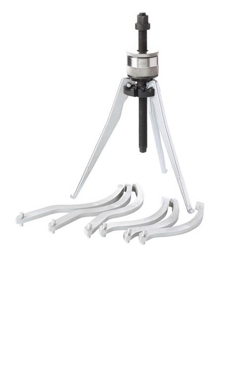 Extracteur universel extérieur - intérieur SAM OUTILLAGE - EX007140