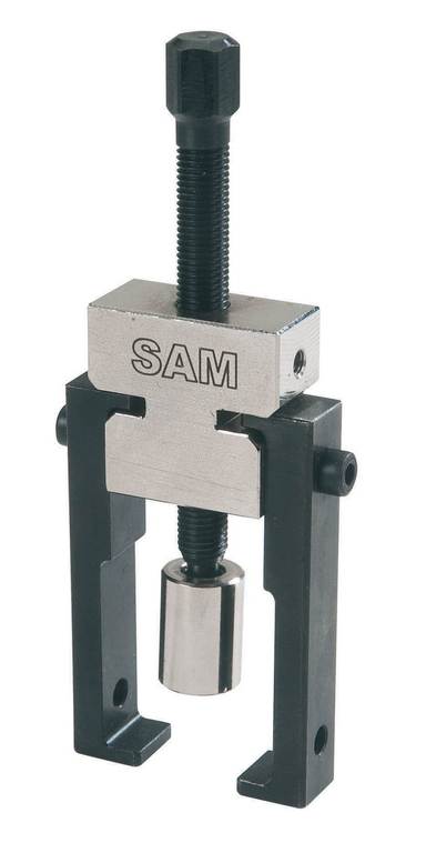 EXTRACTEUR DE BRAS D'ESSUIE GLACE SAM OUTILLAGE - EX102A