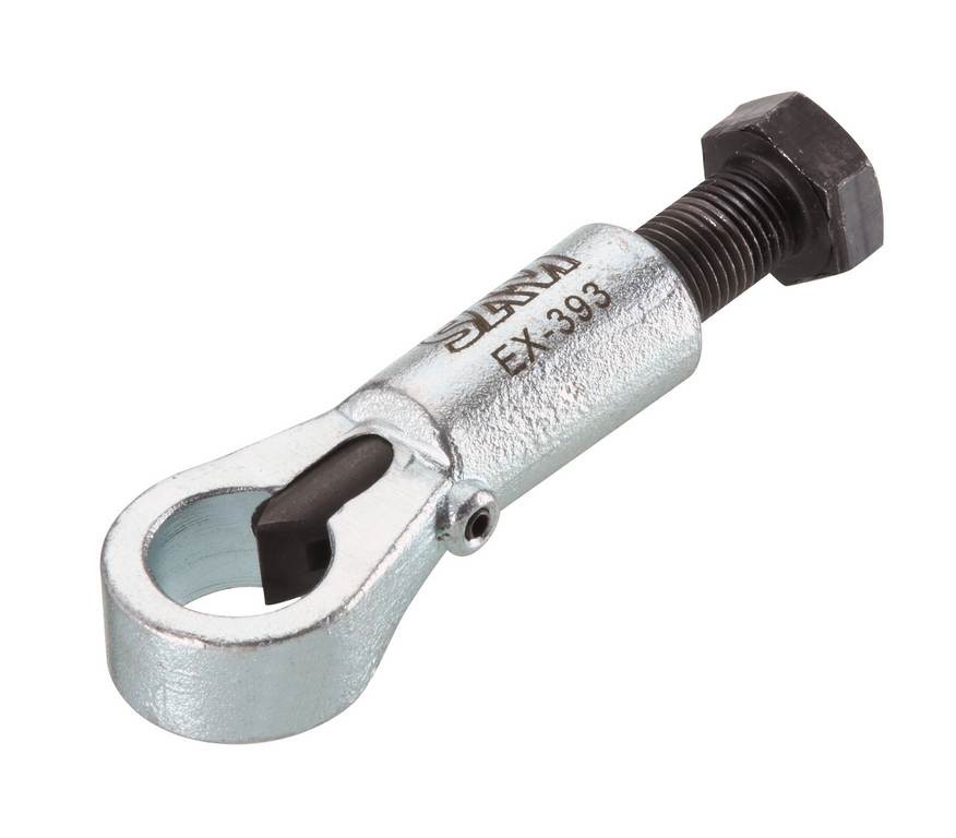 CASSE ECROU SAM OUTILLAGE - EX394