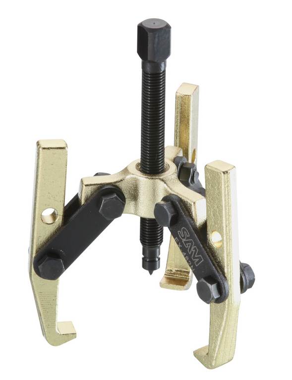 EXTRACTEUR 3 BRAS MICRO EXTRAC SAM OUTILLAGE - EX483N