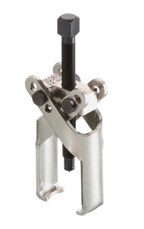 EXTRACTEUR 2BRAS PTE MECANIQUE SAM OUTILLAGE - EX901N