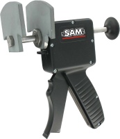 REPOUSSE PISTONS SAM OUTILLAGE DE FREINS AVANTS (UNIVERSEL) -FD1-U