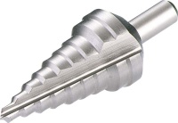 FORET SAM OUTILLAGE ETAGE 4 A 12 MM- FEL-1