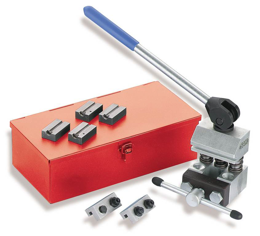 PRESSE A COLLETS SAM OUTILLAGE - FET1