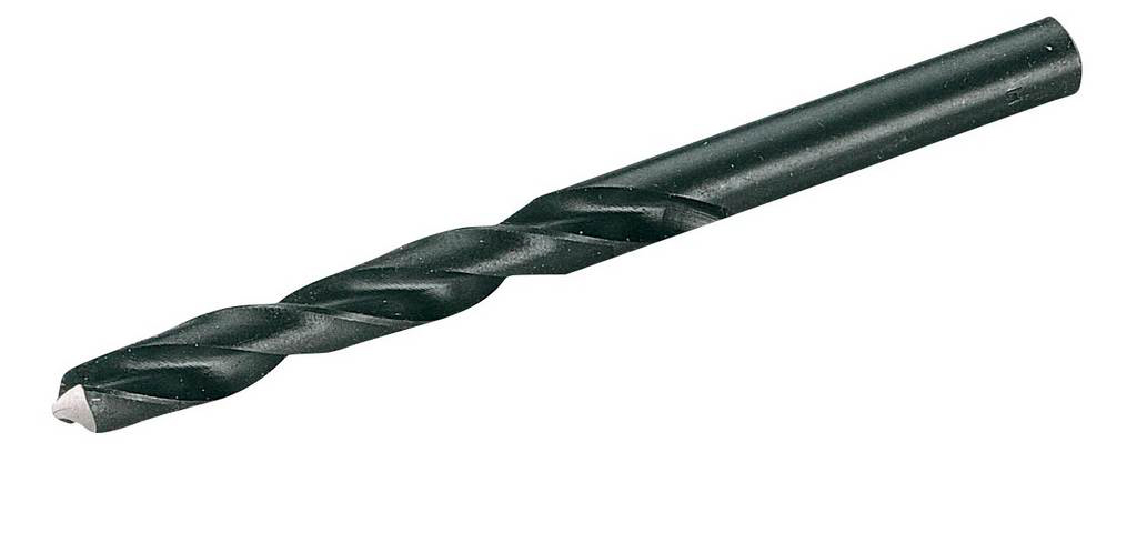 FORET COURT 4 MM SAM OUTILLAGE - FP14
